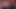 Gece yarısı cenneti bölüm 66 büyük memeli orta yaşlı seksi sarışın büyük bir yarak emiyor