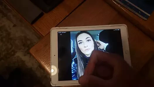 Cum haraç arkadaş