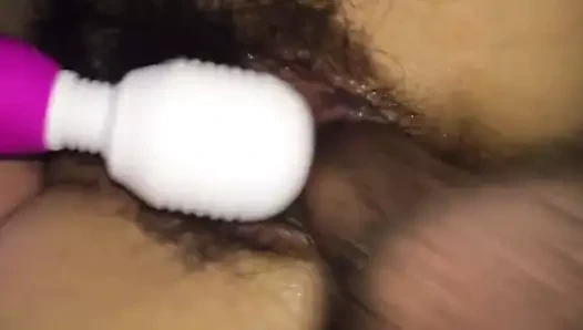 Japon kız Başlarken sikme yan to yan