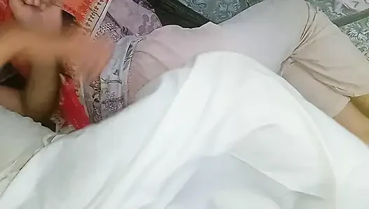 Sıcak ve tutku dolu iki sevgili arasında unutulmaz bir iç mekan deneyimi (18+)