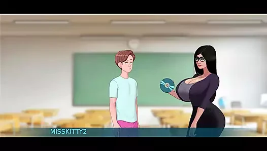 Seks notu - 118 bicth soyunma odasında sikiliyor! Klauztrofobik! tarafından Misskitty2k