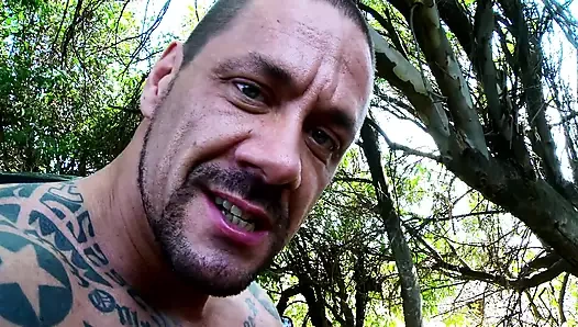 hardcore açık fuck - rothaarige schreit