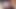 Seksi zevk - Bunny ve Kianna Jade ateşli lezbiyen seks yapıyor