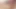 Japonya'da gözlüklü ince Japon inek genç kız için sansürsüz jav oyuncu seçmelerinde dölleme seksi