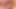 Sıcak porno vanessa leon gets bir güzel yüz