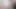 Hint 18yr genç hizmetçi patron tarafından becerdin, clear hindi audio