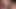 Ücretsiz porno: Üvey kız kardeşi götten sikilirken çok sert fışkırtıyor