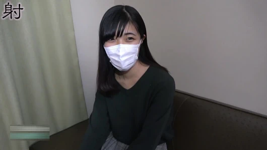 Sürtük Asyalılar 0481