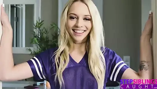 kardeşim boşalan içimde