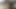 1 saat karışık uzun sert çiğneme tanrıçası nulien