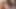 Dev memeler Tayland genç amatör joon mali yapılmış bir sıcak ev yapımı porno video