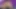 Seksi zenci hatun gstring mastürbasyon yapıyor orgazm - mara egzotik