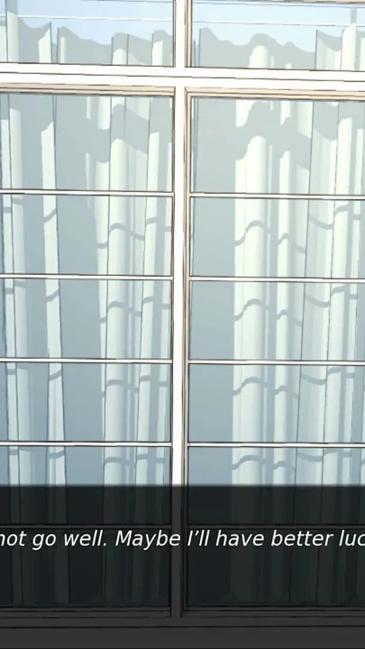 Banliyö Prensi - PT 01 - NC | Clip 1