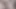 Dd sarışın dildo ile ateşli kızıl saçlıdan sikişmek için bacaklarını açıyor