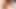 Büyük yarak orta yaşlı seksi kadının ıslak sikiş deliğine masaj yapıyor