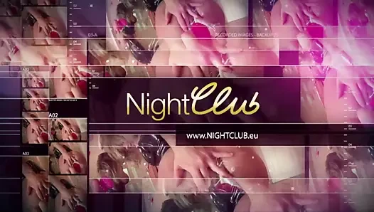 Wenn der Hausbesuch sich lohnt....