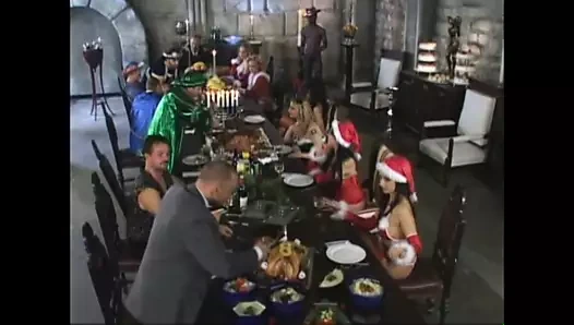 Daria'nin en iyisi - 4. bölüm