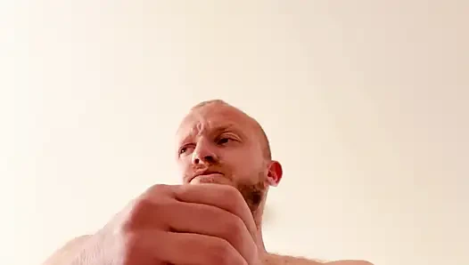 Branles et jütlerin derlenmesi 5