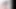 #016 Squishy dildo squirting masturbation