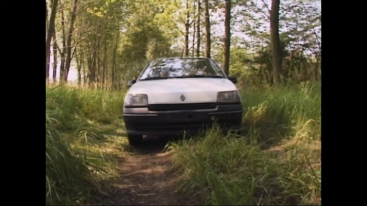 Stunden özel (tam film)