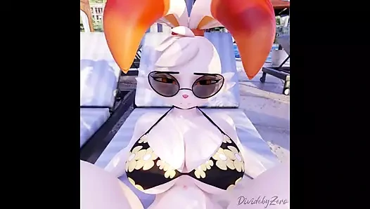 Dividebyezer0 3 boyutlu porno hentai derlemesi 30