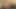 Prenses nikki ve konyak gülümseme göt sikme swissbitch