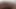 Kışkırtıcı giyinmek ve seks oyuncaklarını kullanmak, anal seks için yeni bbc sevgilisini uyandırır