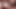 Pawg vantuz dildoya domalarak biniyor - büyük göt zıplatıyor