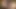 Transfixed - muhteşem Jenna Creed ve Cherry Mavrik eş değiştirme partisinde seksi bir cis kadını sert sikiyor