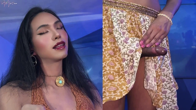 Çalma listesi kenar meydan okuması