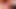 48 yaşında bbw milf en iyi yaptığım şeyi yapıyor