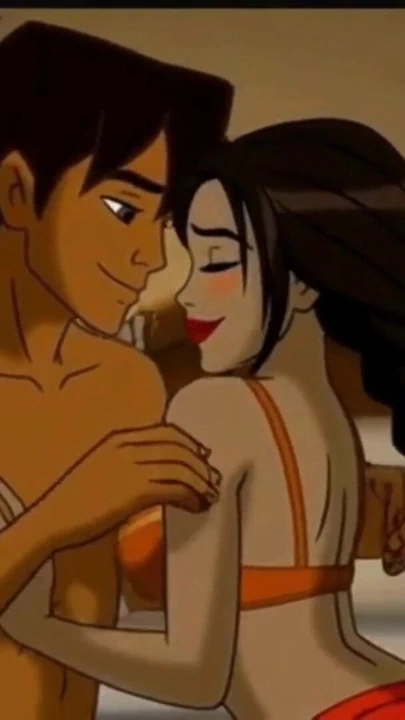 Ateşli babli öğretmen öğrencisi tarafından sikiliyor | Klip 2