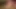 Kıllı amcıklı sürtük seksi sarışın üçlü sekste sikiliyor