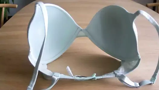 70g fincan kullanılmış