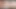 Yalnız ateşli kızlar Vieta Angel ve Vika Lita sanal gerçeklikte seks oyuncağına takma takıyor.