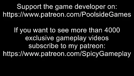 Son umut: bölüm 14