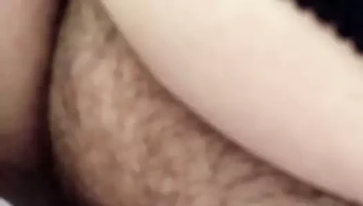 lanet bir kıllı bbw