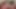 Busty yanks amber oynuyor ona kıllı kunduz