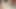 Stepbrother Fucking 18 Plus Stepsister Virgin Tight Pussy First Time Sex Creampies
