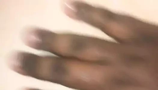 Büyük zenci yarağı 4 beyaz sürtük 4