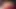 Ateşli sarışın büyük yarak zenci adama vurur - beyaz adama dikkat edin!