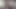 Pornstarplatinum klas orta yaşlı seksi kadın seksi Vanessa büyük zenci yarağını baştan çıkarıyor