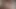 File çoraplı ayak fetişi üvey kız kardeş çok sert sikiliyor! Titremeden duramadı!
