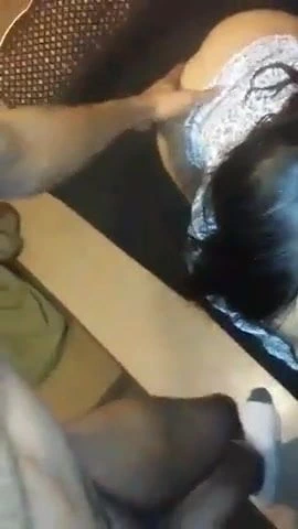 Milwaukee fotoğrafları