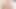 Olgun orta yaşlı seksi kadın Denise külotlu çorapla mastürbasyon yapıyor