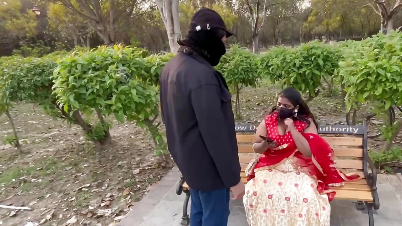 Suhagrat dulha Dulhan ki suhagrat, dulha dulhan ki chudai, boyfriend ne ki girlfriend ke chudai