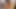 Bir hayran için özel olarak yapılmış - devam edin ve beni fansly ve manyvids'te bulun!