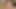 18vr.com sinsi anal fuck ile genç sürtük cassie yangın