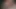 2018 23 eylül havuzda gece selamı videosu
