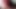 Notgeile MILF saugt auch einen Schwanz leer